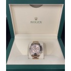 Rolex Cosmograph Daytona Rose Gold